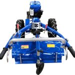 Small 101 Walking Tractor From China - Image 4