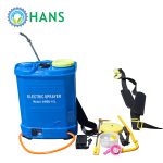 Agriculture sprayer manufacturers knapsack Battery Sprayer - Image 4
