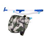 Backpack Dry Fertilizer Applicator - Image 6