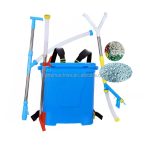 Backpack Dry Fertilizer Applicator - Image 4