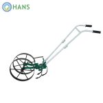Easy Use Multifunctional Field Cultivator Garden Machine - Image 3