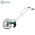 Easy Use Multifunctional Field Cultivator Garden Machine - Image 2
