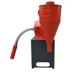 Self-priming Grain Mill Machine - Image 3