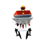 Hand-Held Potato Planter For Sale - Image 2