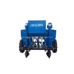 Hand-Held Potato Planter For Sale - Image 4