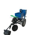 Hand-Held Potato Planter For Sale - Image 5