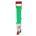 Fertilizer Handheld Pressure Seeder - Image 4