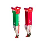 Fertilizer Handheld Pressure Seeder - Image 6