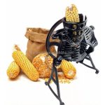 Hot Sale Manual Corn Thresher
