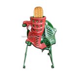 Hot Sale Manual Corn Thresher - Image 4