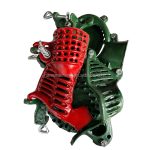 Hot Sale Manual Corn Thresher - Image 6