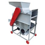 Sheller Machine Peanut Thresher - Image 4