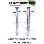 Manual Garden Seeder Transplanter - Image 5