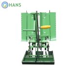 High Quality Manual Rice Transplanter For Sale - Image 8
