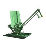 High Quality Manual Rice Transplanter For Sale - Image 4