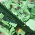 High Quality Manual Rice Transplanter For Sale - Image 5