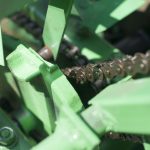 High Quality Manual Rice Transplanter For Sale - Image 6