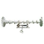 Manual Rice Seeder Machine - Image 2