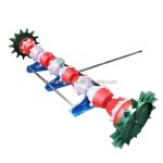 Manual Rice Seeder Machine - Image 3